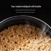 SUPOR Anxin Series 4L Smart Spherical Pot Rice Cooker