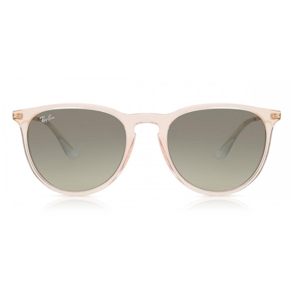 Ray Ban Rb4171 Erika 674211 Women Sunglasses