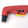 High Strength Protective Housing Protective Sleeve Shield For Plasma Cutting Tool Professional And DIY Enthusiasts Alike