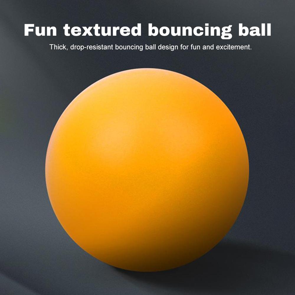 Toss and Catch Ball Games, Hand Catching Racket with 2 Balls Outdoors Yard Garden Toys for Kids Interactive Game