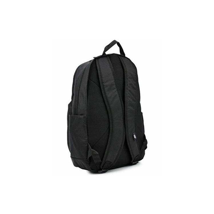 Nike 25L Elemental Backpack Black Unisex BA5381-010