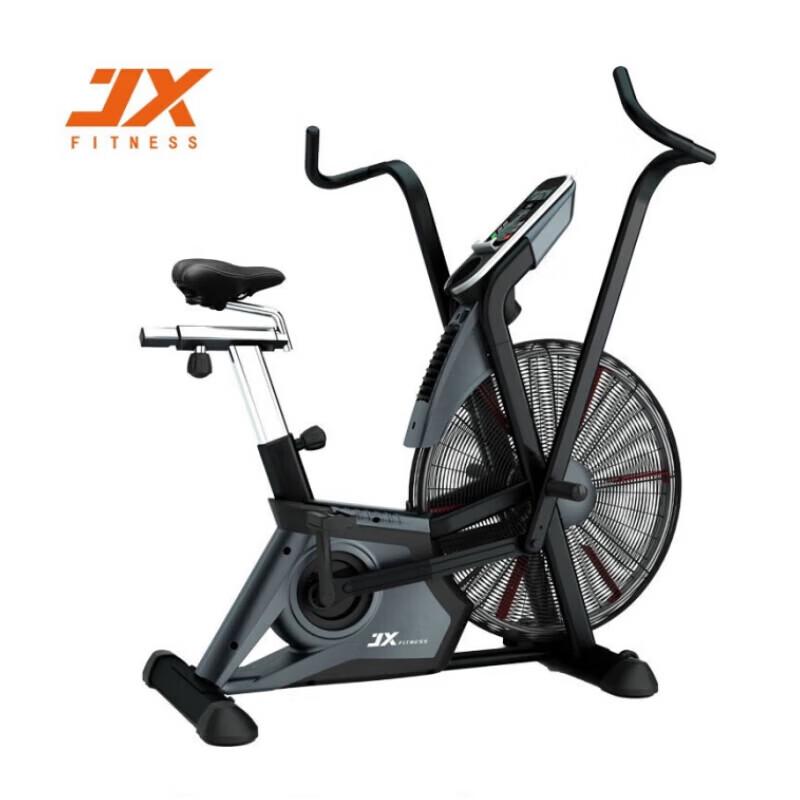 

JUNXIA JX-2058 Spin Fan Bike