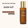 100 Years Runfa Anti-Hair Loss & Dandruff Control Shampoo Set
