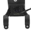 Electric Bike M5 LCD Display Waterproof Connector Panel Electric Scooter Display Panel Screen