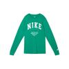 Varme klær – Pullovers og longsleeves
