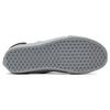 Nicole McLaughlin x Vans Slip-On VP VR3 LX Gardening Tote - Bruin Unisex Sneakers Grijs VN0009VYBXG