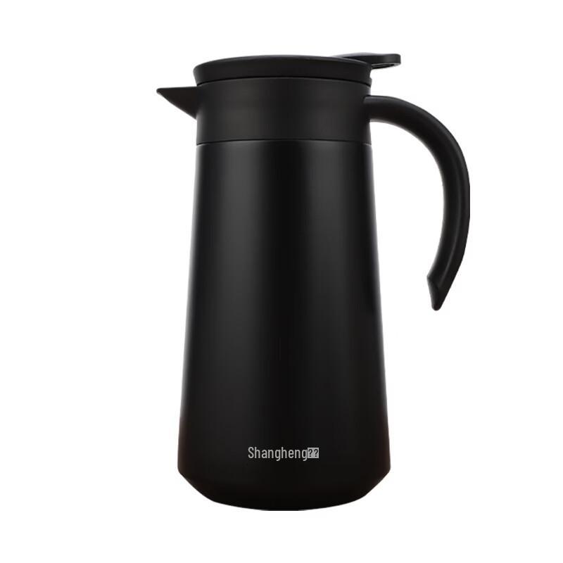 Shangheng Household Insulated Thermal Carafe