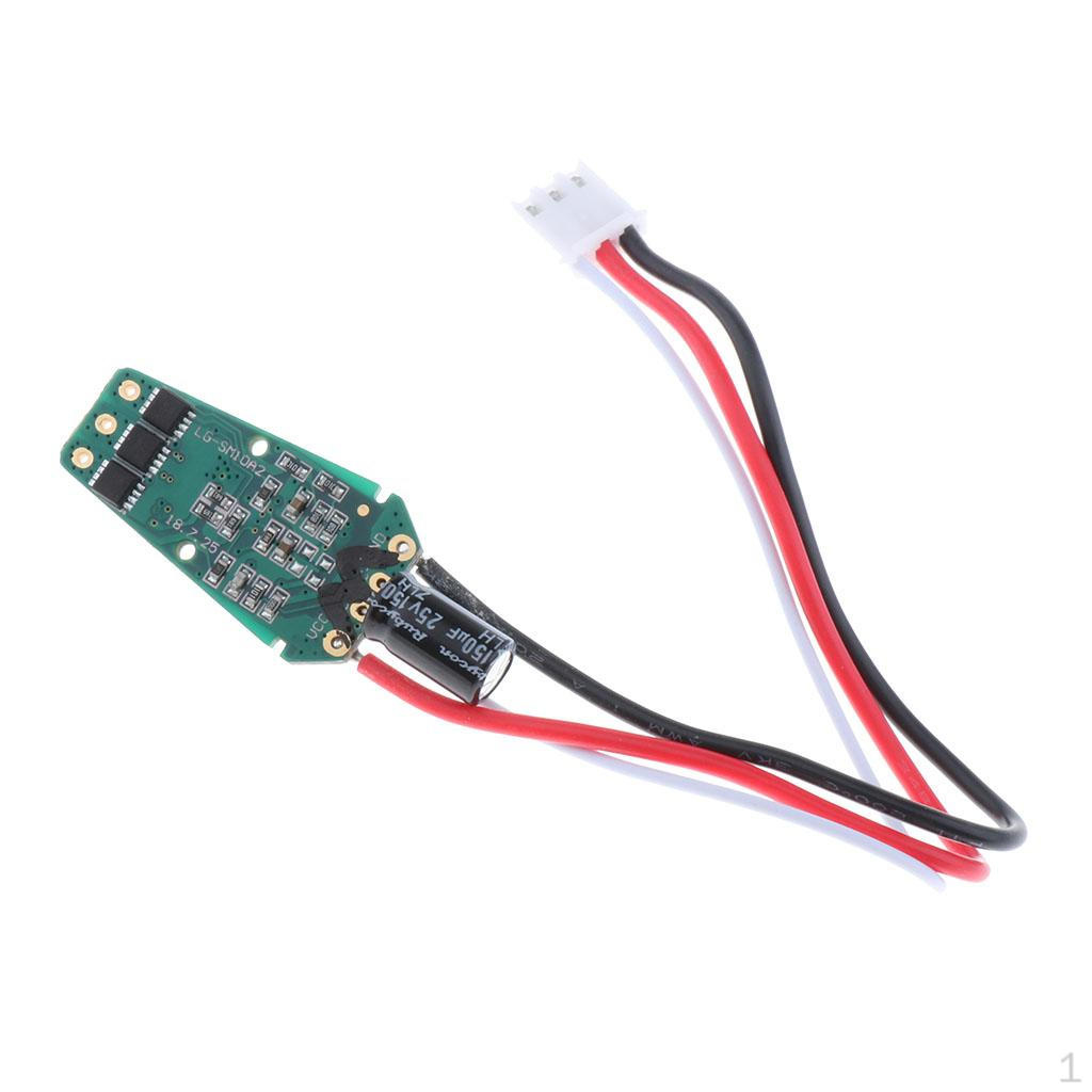 

Водонепроницаемый передний электронный