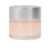 CLINIQUE Hydratační gelový krém 100H 50ml [Produkt]