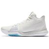 Kyrie 3 Ep 'Ivory' Nike 852396-101