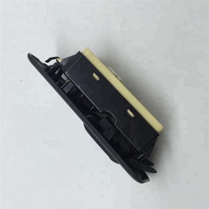Car Front Right Door Power Window Switch Replacement For ISUZU TFR/UCR Models 09-15(Part Number 8-97155249)