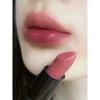KIKO Black Tube KIKO Lipstick