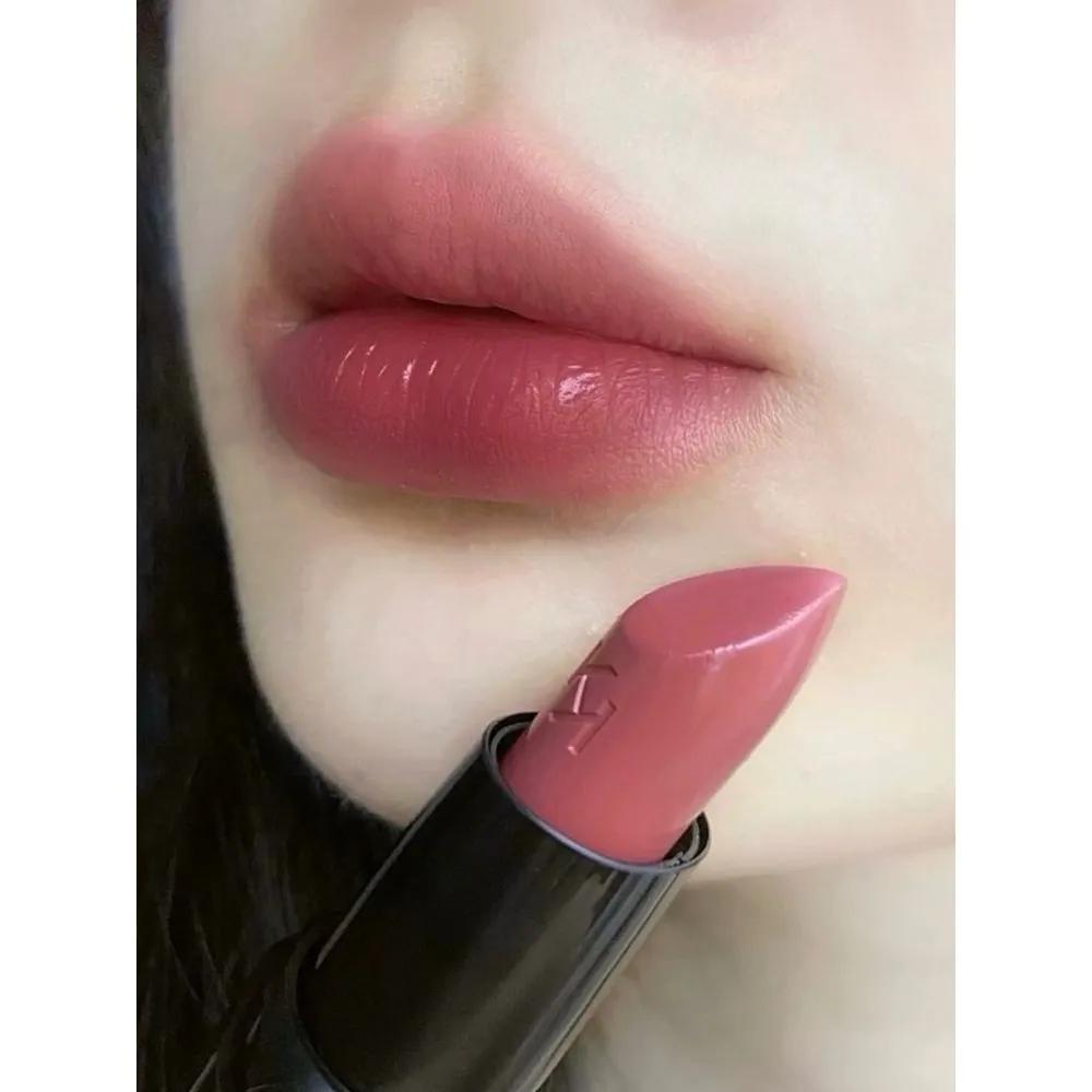 KIKO Black Tube KIKO Lipstick