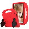 Children's Anti-Fall Protective Case for Tab M10 HD 10.1 Tablet, Thumb Design