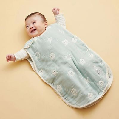 Pijama ve bornoz – Uyku Tulumları