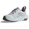 HOKA One One Dámské tenisky Anacapa Breeze Low Illusion Slate 1127921-ISL