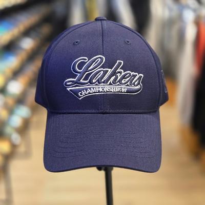 Hüte & Mützen – Baseball-Caps