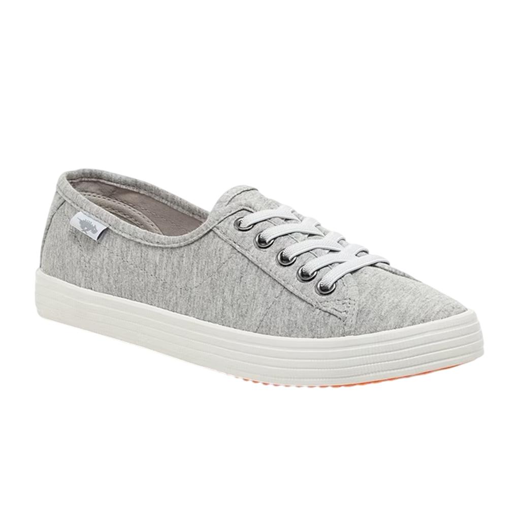 Rocket Dog Womens/Ladies Chow Chow Flat Trainers