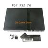 Console PlayStation și accesorii – Accesorii consolă Playstation