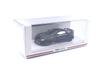 TSM MODEL 1/43 Aston Martin V12 Vantage Jet Black Finished Model