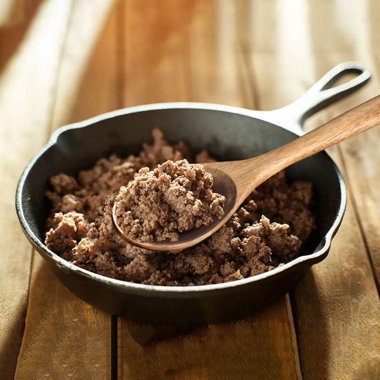 Wooden Measuring Cups And Spoons Set Coffee Bean Powder Measuring Spoon Nested Baking Tools for Accurate Cooking Rustic Kitchen Decor