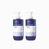Dr.G Scalp Lab Cool Salt Scaling Shampoo, 500g