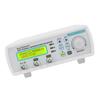 Signal Generator Frequency Counter DC5V DDS Dual Channel Programmable Function Signal Generator