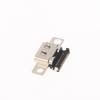1/2/4Pcs Dc Power Connector Jack For Thinkpad E14 E15 L14 L15 R14 Gen 2 Gen 3 Laptop Type-C Dc-In Charging Port