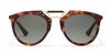 Taylor Morris H.f.s. C13 Unisex Sunglasses