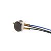 12V 24V D2 D4 D4S Airtronic Heater PT1000 Temperature Overheat Sensor 252069010200 For Eberspacher Air Diesel Parking Heaters