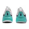 Li-Ning SOFT GO 2 Men's Low Top Casual Shoes White AGLV005-66