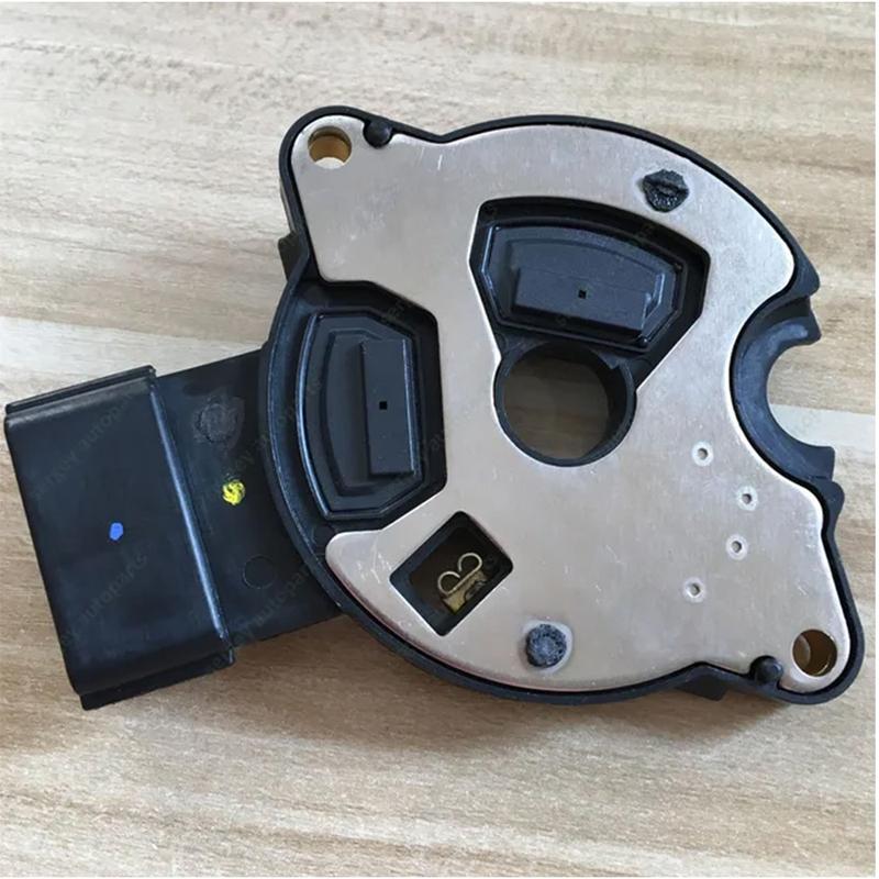 J835 Top Quality factory price auto Ignition Control Module OE J835