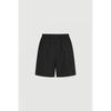 Lucky Chouette Ribbon Point Banding Short Pants Lfpoa25110