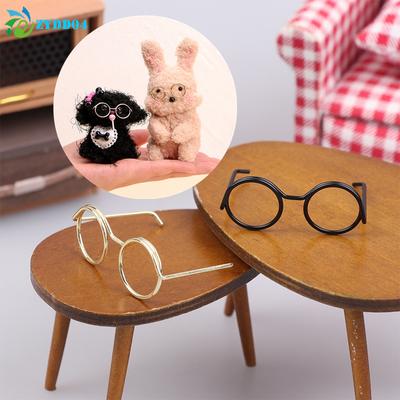 Muñecas y Peluches – Accesorios y ropa para muñecas