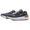 Under Armour Phantom Lux 'Navy' Sneakers 3028615-105