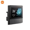 Панель керування розумним будинком Xiaomi