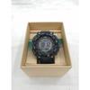 Used CASIO PRG-340SC PRO TREK