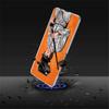 A Clockwork Orange Film Case Phone Cover for Xiaomi Redmi Note 10 9 9S 8 8T 7 5 Pro Mi 12T 11T 10T 9T 12 11 Lite A3 A2 Trend Fun