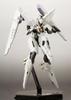 Kotobukiya ANUBIS ZONE OF THE ENDERS Vic Viper, approx. 180mm tall, non-scale plastic model