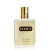 Aramis para Homens Pós-Barba 200ml