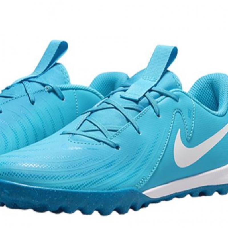 Nike Bargain Nike Youth Soccer Shoes C11 Fj2608 400 Jr Phantom Gx Ii Academy Tf Phantom Gx 2 Academy