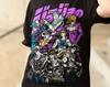 Anime Vintage Special T-shirt Unisex, Anime Manga Shirt, Anime Shirt, Anime Lovers Shirt, Graphic Anime Tee, Manga Shirt, Japanese Anime