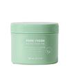 Pore Fresh Peeling Toner Pad (60 Pads)