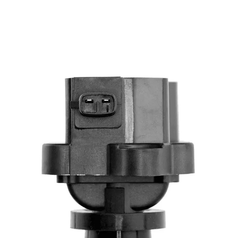 Ignition Coil For Kia Sportage 2.0L 1998 1999 2000 2001 2002 OEM 0K01318100 0K013-18-100