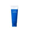 It's Skin Power 10 Formula LI Cream Licorice Azulene 75ml