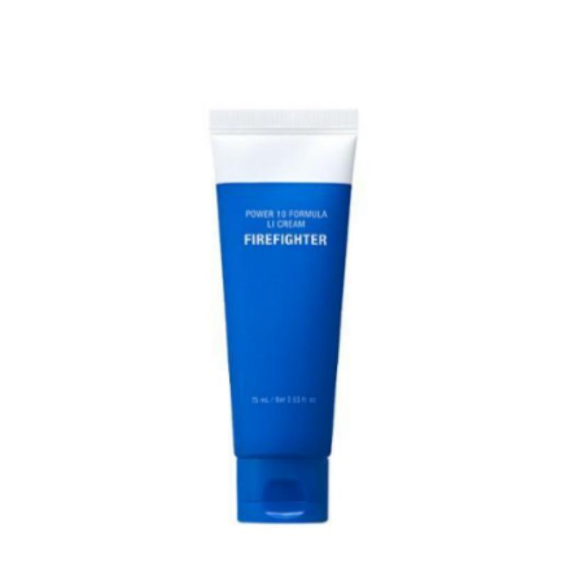 It's Skin Power 10 Formula LI Cream Licorice Azulene 75ml