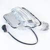 Car Highlight Daytime Running Fog Lamp for XC60 31364330 31364331 Driving Light