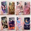 For Realme Note 80 Case Soft Matte Silicone Phone Back Cover for Realme Note80 RMX5388 Note 80 Protective Bumper Shell 6.74''