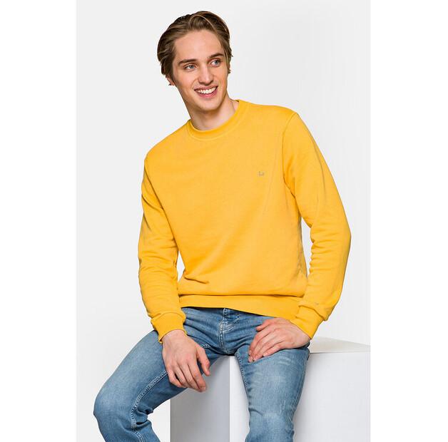 Толстовка Lancerto Cayden EU XXL