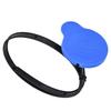 28913-JD00A 28913JD00A Car Windshield Wiper Washer Fluid Reservoir Cover for Nissan Qashqai J10 2006-2014